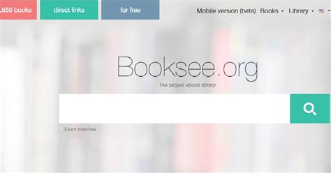 en.booksee.org|Iba pa.